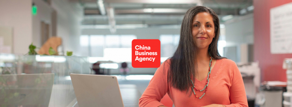 唐界伝媒(Tang Cultural Media)及China Business Agency:中国市場におけるオンラインおよびオフラインイベント戦略 唐界伝媒(Tang Cultural Media)及China Business Agency:中国市場におけるオンラインおよびオフラインイベント戦略